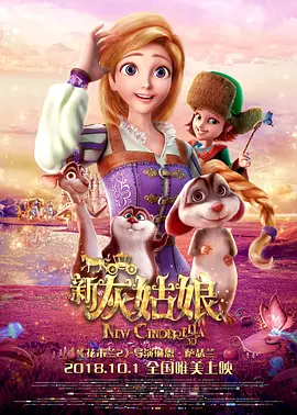 亚洲三级视频