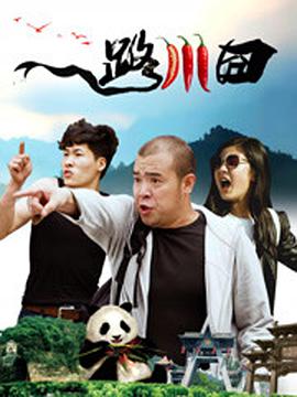 国产一级国产一级碟片60分钟