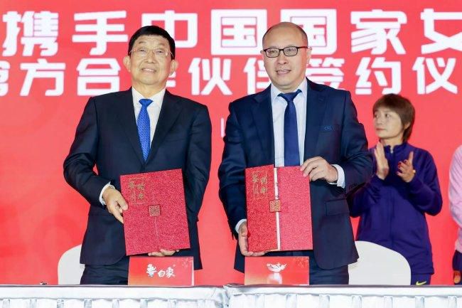 1000摄影唯美艺术摄影图片专家