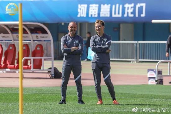 机械键盘不灵敏偶尔按键无反应