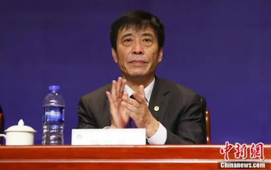 av在线免费播放