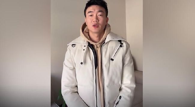 捆绑调教sm免费专区