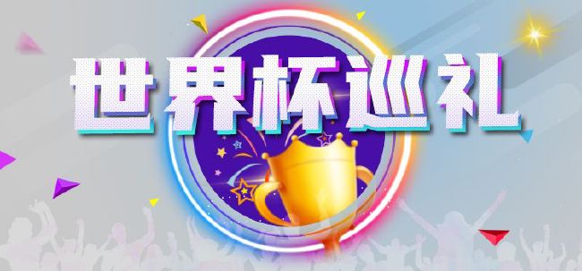卡通动漫专区第48页