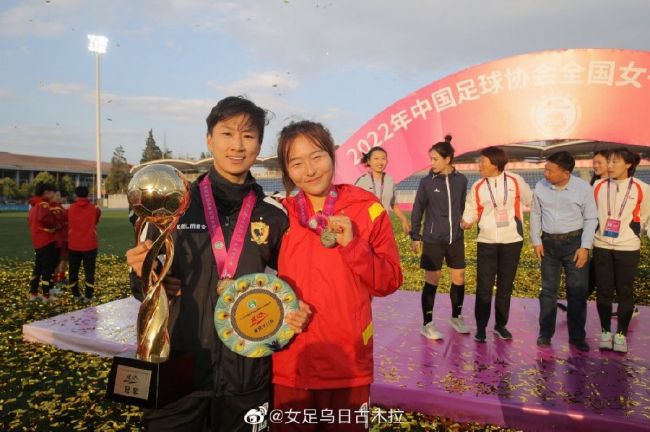 欧美精品一区二区三区中文字幕