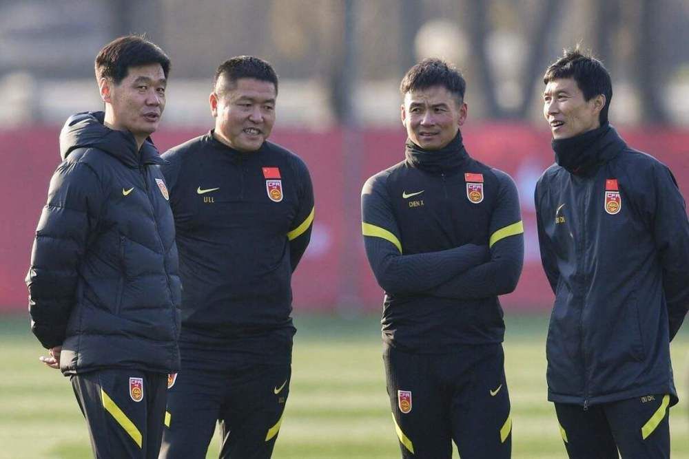 麦乐迪·马克斯