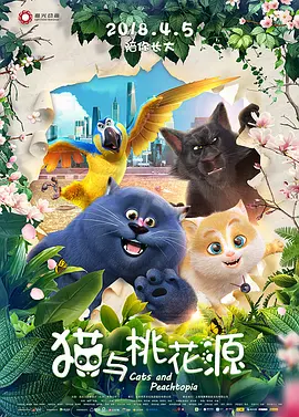 啊啊操