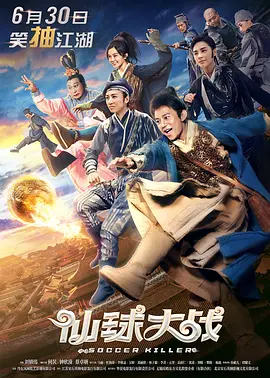 怡红院av久久久久久久