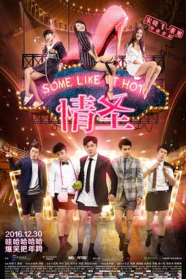 av男人天堂网