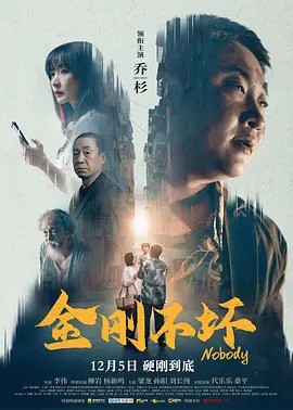 中文字幕av 一区