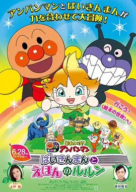 制服中文字幕