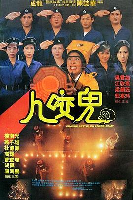 91午夜精品