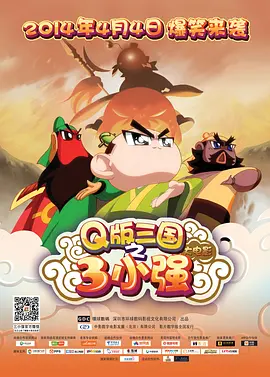 久久伊人久久