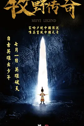 久久在线免费观看视频