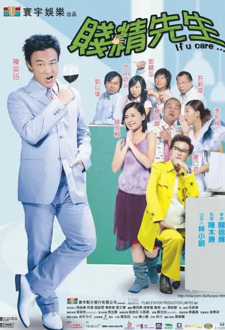 女厕蹲坑偷拍嘘嘘高清精品