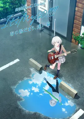 wwwwww色