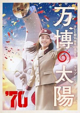 在线观看精品视频一区二区