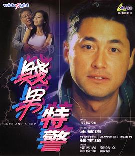 www.av少妇