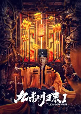 欧美国产亚洲视频