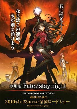 女人18片毛片30分钟