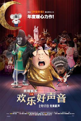 亚洲国产精品久久久久久