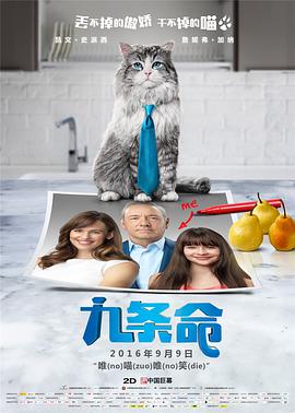 色先锋中文字幕