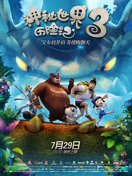中文在线综合