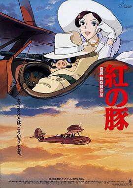 9色成人