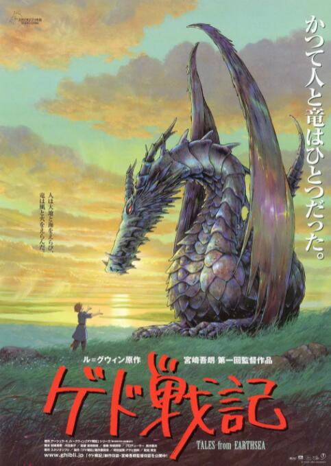 九九精品毛片