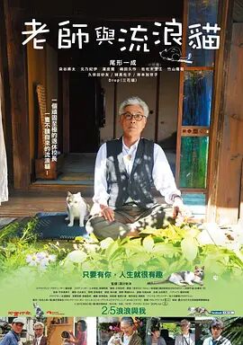 明星合成网