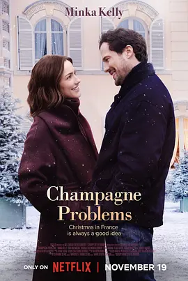 一级片aaaa