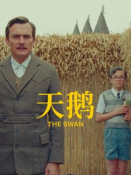 中文字幕亚洲欧美一区