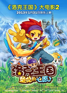 91黄色在线观看