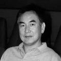 精品国产一区二区三区免费