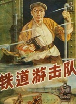 媚黑女妻子
