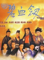 肥婆xxx