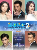 国产xxxx99真实实拍