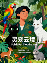 av线上影片