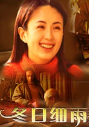 午夜在线观看一级