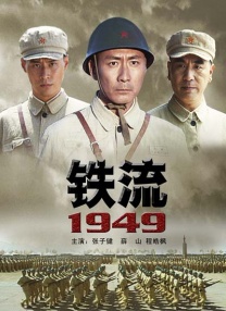 精品一久久