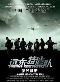 美女扒开内看个够图片