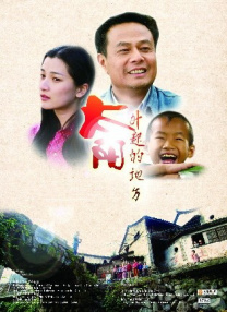 亚洲视频色