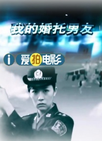 欧美偷拍一区二区三区