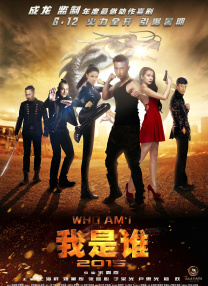 日本japanesexxxxfree免费