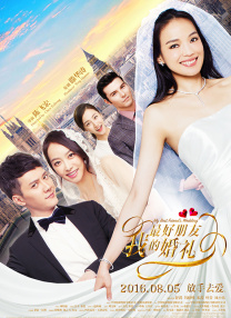 女人夜色黄网在线观看