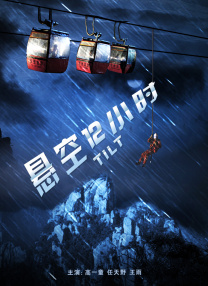 亚洲国产精品免费视频