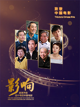 美女被c视频网站