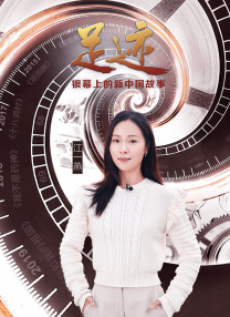 欧美 亚洲 小说