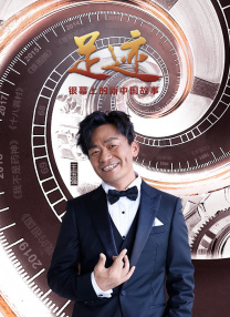 欧美理论在线观看