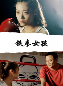 欧美午夜精品一区二区