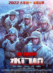 青青草免费在线视频观看